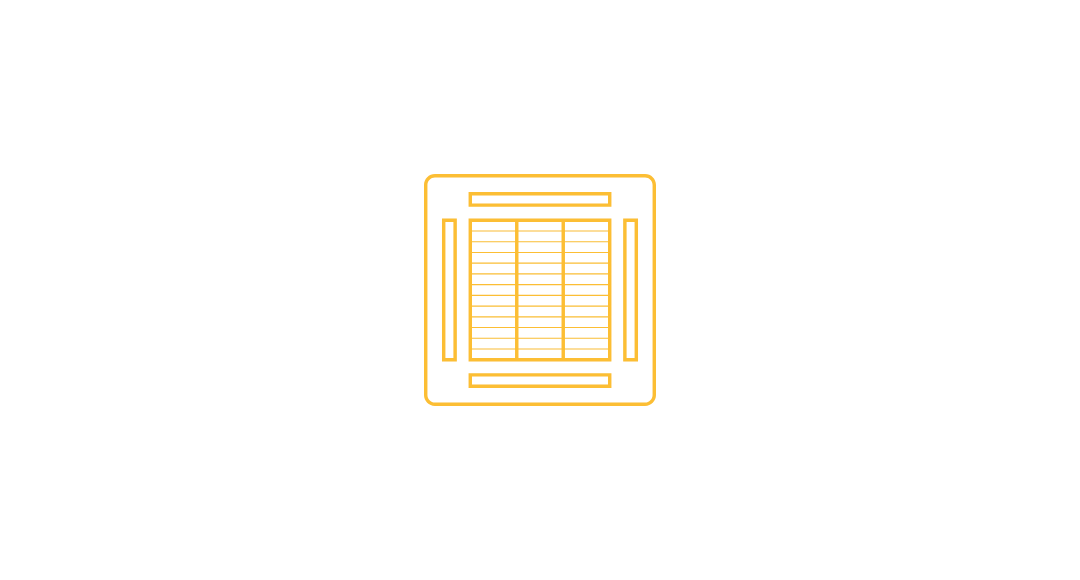 Appliance Installations